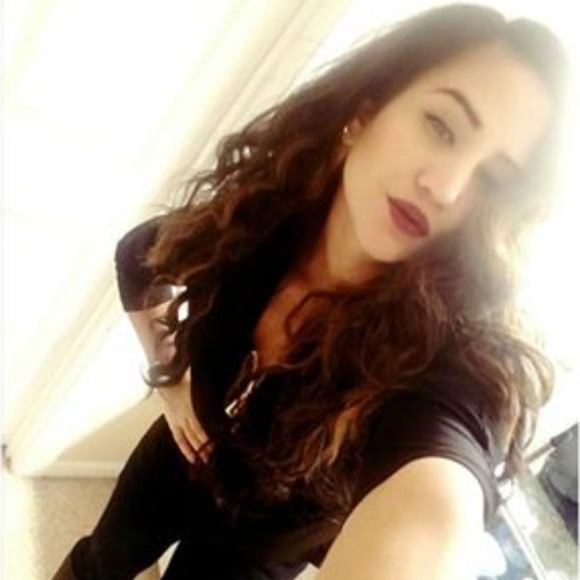 nikkivirgo